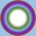 vitade