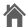 Home_Deutsch